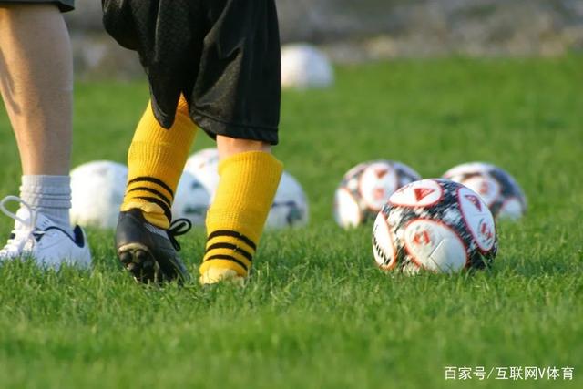 杰弗森：很意外有人认为詹姆斯会重返热火，他不愿受莱利的束缚